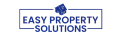 cropped-1A_EPS_LOGO-removebg-preview.png