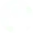 dedicated-specialist.webp dedicated-specialist.webp