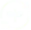 easy-process.webp easy-process.webp