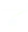 no-repair-1