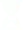 no-waiting.webp no-waiting.webp