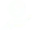 o-fee-comission-1