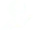 o-fee-comission.webp o-fee-comission.webp